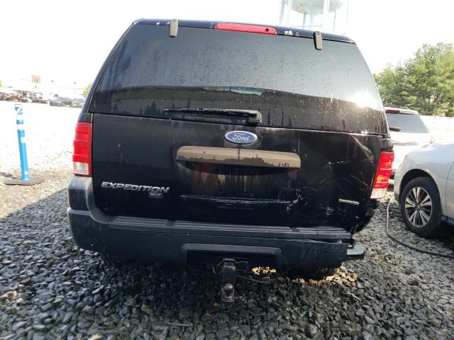 صورة رقم 6 من المزاد - 2004 FORD EXPEDITION مع VIN 1FMPU16L94LB46102