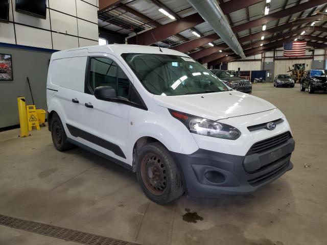Photo 4 from auction – 2015 FORD TRANSIT CO with VIN NM0KS6EX3F1219028