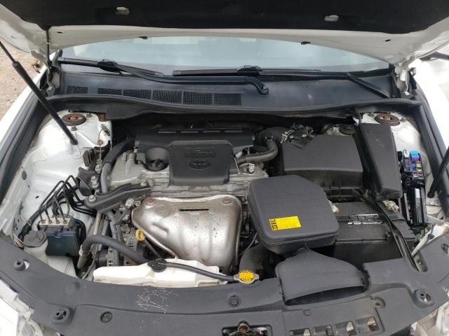 Photo 11 from auction – 2014 TOYOTA CAMRY L with VIN 4T1BF1FK4EU849355