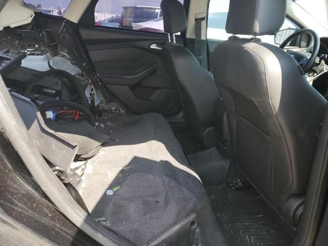 Photo 11 from auction – 2015 FORD FOCUS SE with VIN 1FADP3K23FL292799
