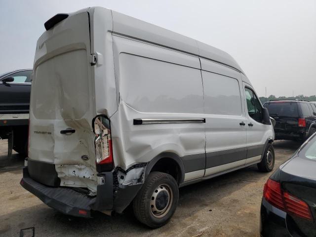 Photo 3 from auction – 2021 FORD TRANSIT T- with VIN 1FTBR1X82MKA79634