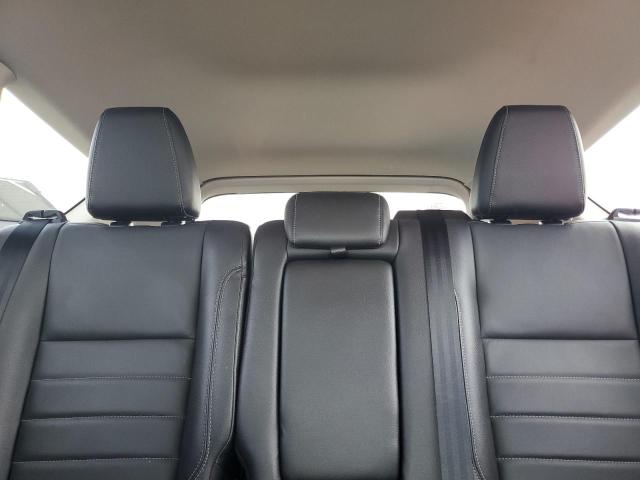 Фото 10 с аукциона – 2015 FORD ESCAPE TIT с VIN 1FMCU0J90FUB59838