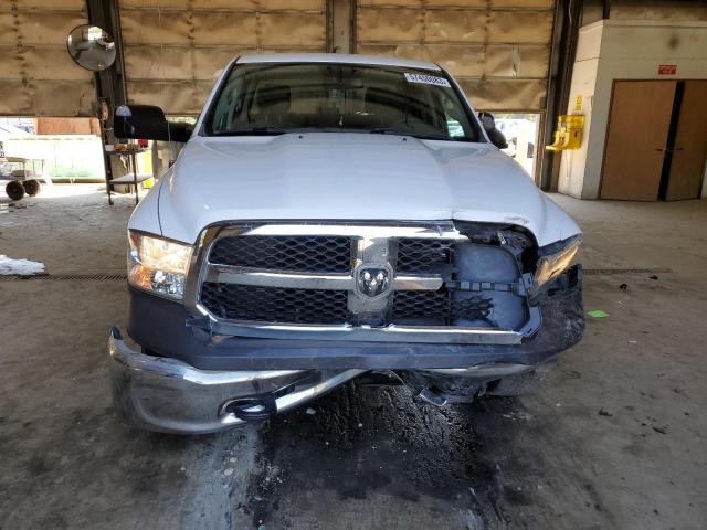 Photo 5 from auction – 2016 RAM 1500 ST with VIN 1C6RR7SM7GS198653