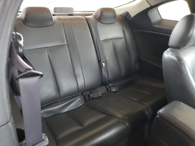 Photo 10 from auction – 2008 NISSAN ALTIMA 3.5 with VIN 1N4BL24E08C106675