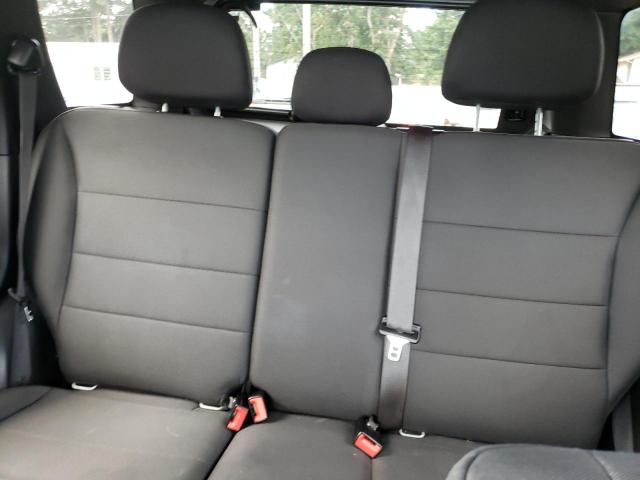 Photo 10 from auction – 2010 FORD ESCAPE XLT with VIN 1FMCU9D76AKC52074