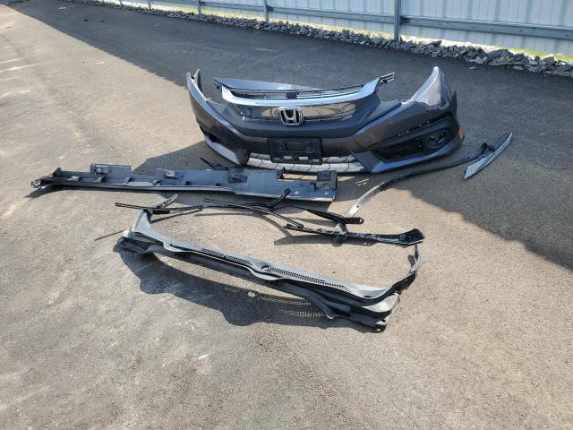 Photo 12 from auction – 2016 HONDA CIVIC TOUR with VIN 2HGFC3B97GH351283