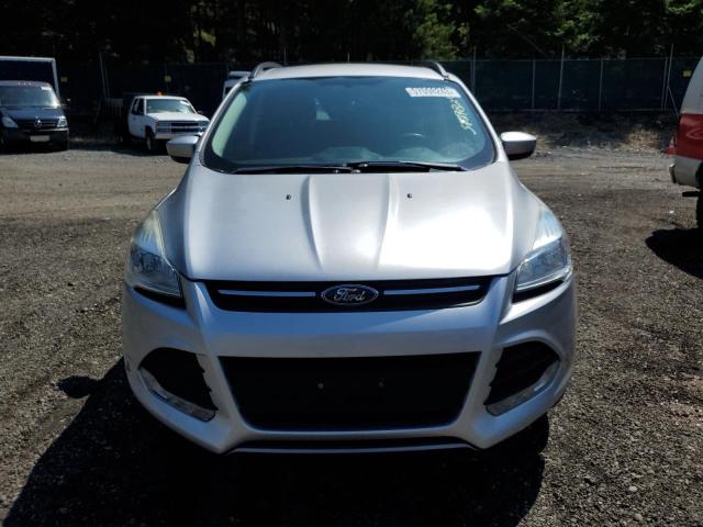 Photo 5 from auction – 2016 FORD ESCAPE SE with VIN 1FMCU9GX6GUC00551