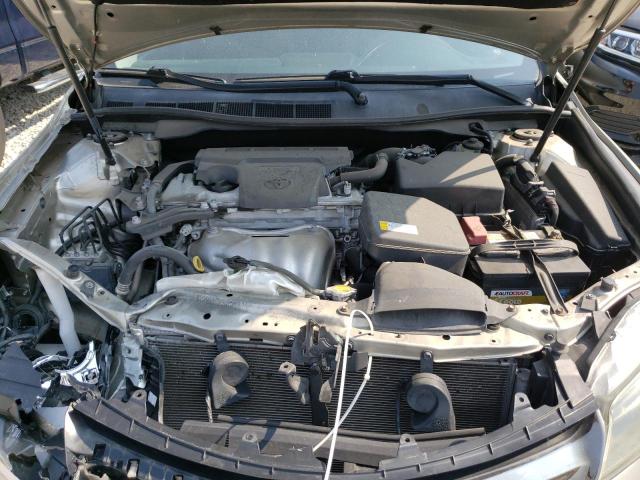 Photo 11 from auction – 2016 TOYOTA CAMRY LE with VIN 4T1BF1FK2GU502741