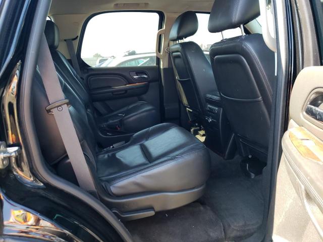 Photo 11 from auction – 2013 CADILLAC ESCALADE L with VIN 1GYS3BEF2DR312437