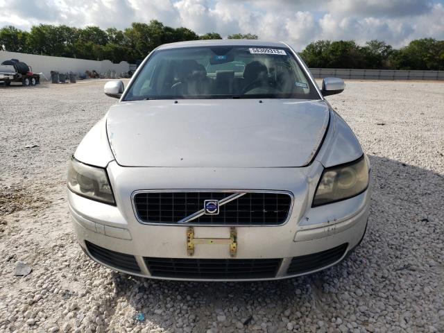 Photo 5 from auction – 2007 VOLVO S40 2.4I with VIN YV1MS382072258806