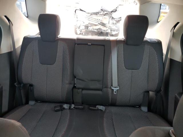 Photo 10 from auction – 2016 CHEVROLET EQUINOX LS with VIN 2GNALBEK3G6350507