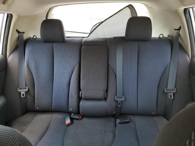 Photo 10 from auction – 2011 NISSAN VERSA S with VIN 3N1BC1CP3BL506431