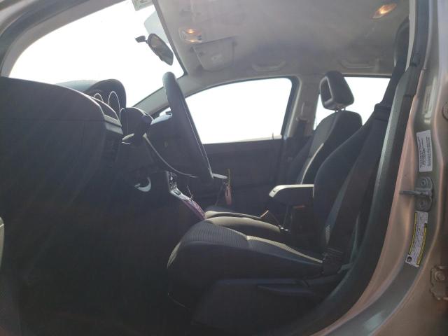 Photo 7 from auction – 2009 DODGE CALIBER SX with VIN 1B3HB48A49D199711