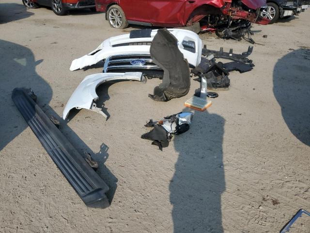 Photo 13 from auction – 2017 FORD EXPEDITION with VIN 1FMJK1HT9HEA04187