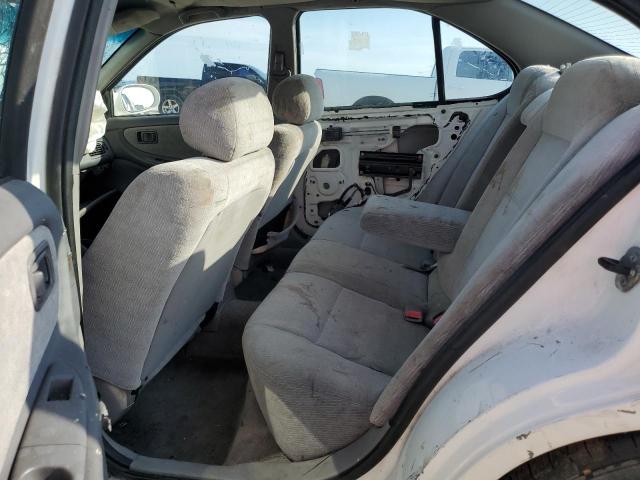 Photo 10 from auction – 2001 NISSAN ALTIMA XE with VIN 1N4DL01D01C232114