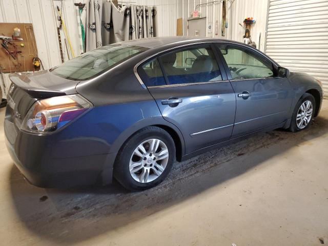 Photo 3 from auction – 2012 NISSAN ALTIMA BAS with VIN 1N4AL2AP5CN510750