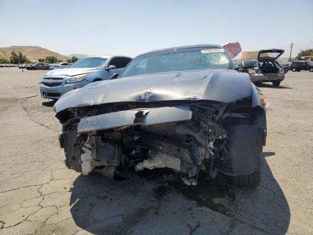 Photo 5 from auction – 2019 FORD MUSTANG with VIN 1FA6P8TH8K5129184