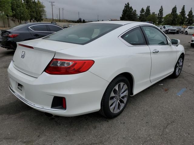 Photo 3 from auction – 2015 HONDA ACCORD EX with VIN 1HGCT1B70FA004672