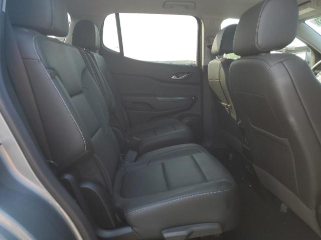 Photo 11 from auction – 2023 GMC ACADIA SLT with VIN 1GKKNUL46PZ148955