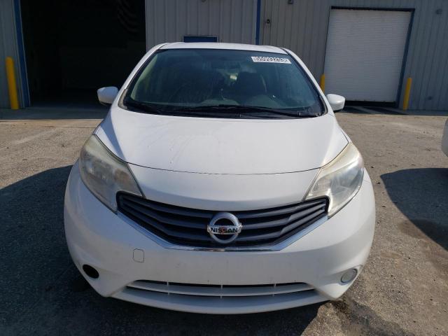 Photo 5 from auction – 2016 NISSAN VERSA NOTE with VIN 3N1CE2CP8GL361124