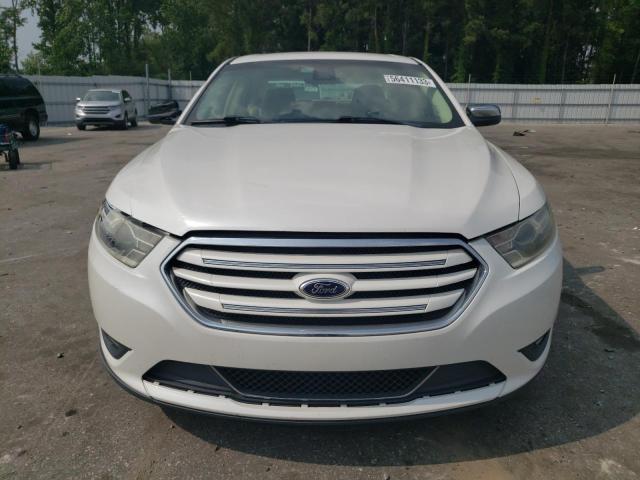 Photo 5 from auction – 2014 FORD TAURUS LIM with VIN 1FAHP2F86EG159021