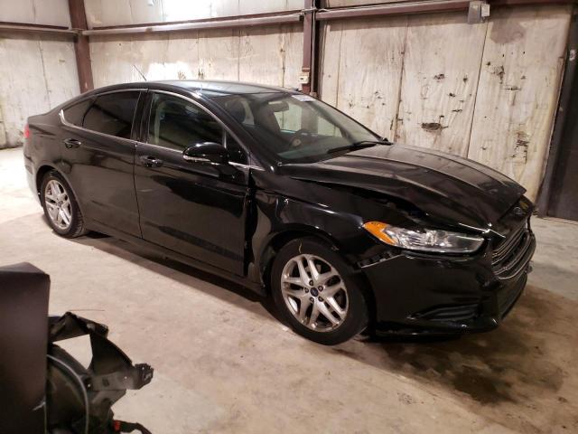 Photo 4 from auction – 2015 FORD FUSION SE with VIN 1FA6P0H71F5123962