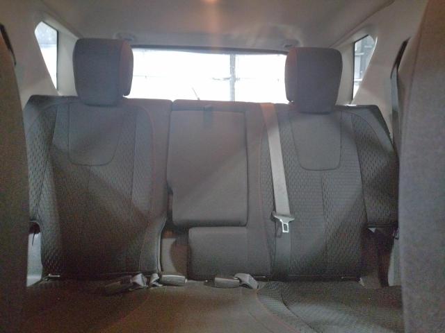 Photo 10 from auction – 2015 CHEVROLET EQUINOX LS with VIN 2GNALAEK7F6103404
