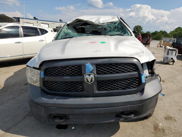Photo 5 from auction – 2014 RAM 1500 ST with VIN 1C6RR7ST5ES138858