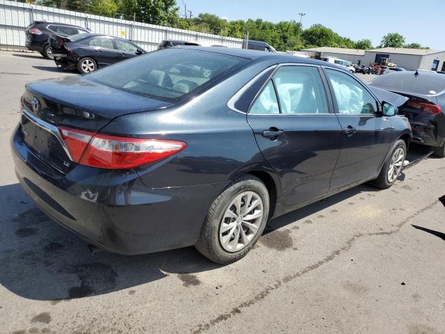Photo 3 from auction – 2015 TOYOTA CAMRY LE with VIN 4T4BF1FK2FR510276