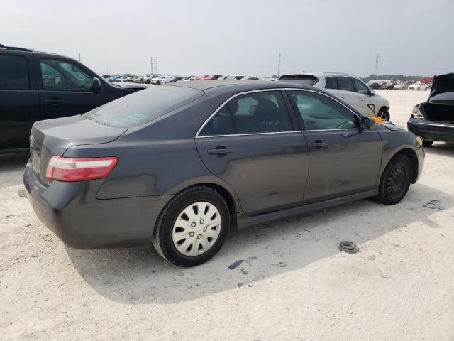 Photo 3 from auction – 2008 TOYOTA CAMRY CE with VIN 4T1BE46K68U768947