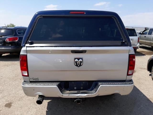 Photo 6 from auction – 2014 RAM 1500 ST with VIN 3C6RR6KT0EG211197