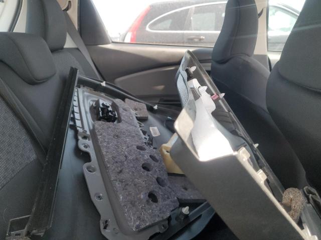 Photo 10 from auction – 2015 TOYOTA YARIS with VIN VNKKTUD32FA046743