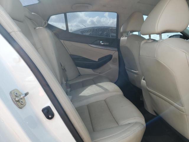 Photo 10 from auction – 2016 NISSAN MAXIMA 3.5 with VIN 1N4AA6AP2GC900400