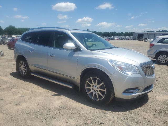 Photo 4 from auction – 2016 BUICK ENCLAVE with VIN 5GAKRBKD1GJ242389