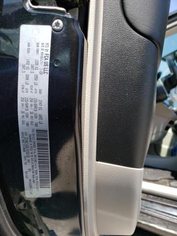 Zdjęcie 14 z aukcji – 2020 CHRYSLER PACIFICA L z VIN 2C4RC1GGXLR156158