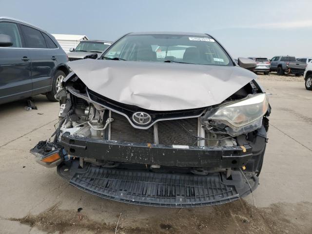 Photo 5 from auction – 2016 TOYOTA COROLLA L with VIN 5YFBURHE9GP417389