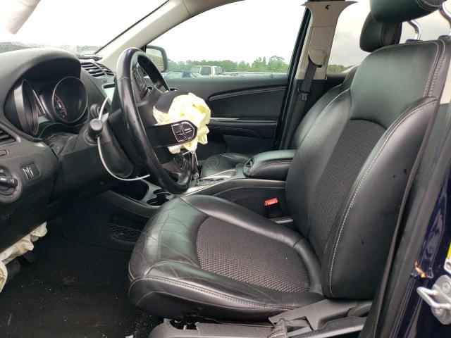 Photo 7 from auction – 2019 DODGE JOURNEY CR with VIN 3C4PDCGB0KT866671