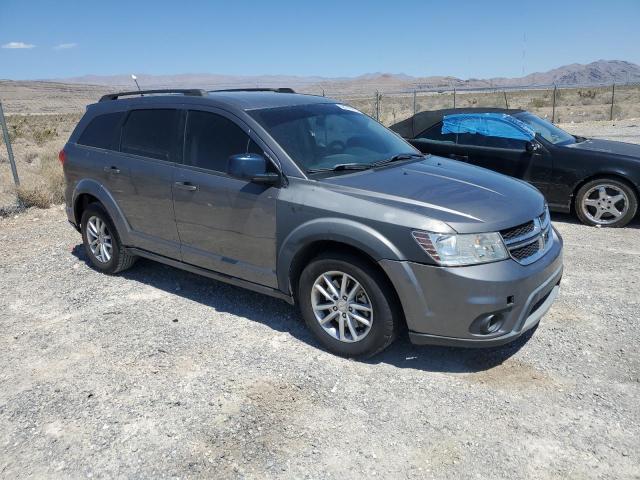 Photo 4 from auction – 2013 DODGE JOURNEY SX with VIN 3C4PDCBB0DT700788