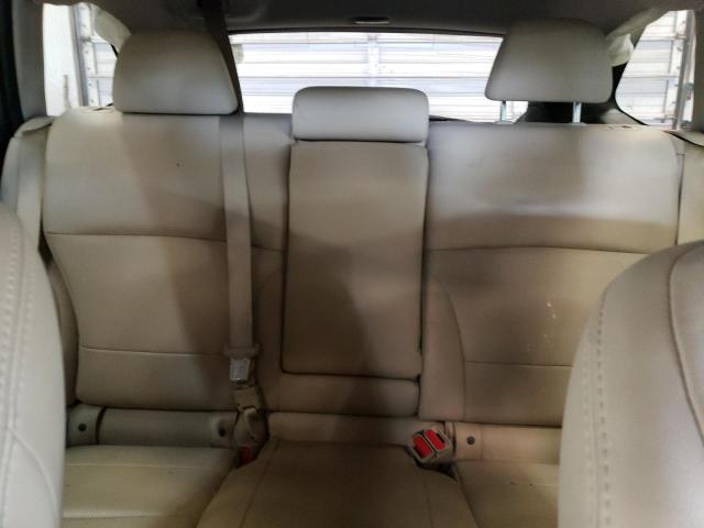 Photo 10 from auction – 2015 SUBARU OUTBACK 2. with VIN 4S4BSBJC9F3343464