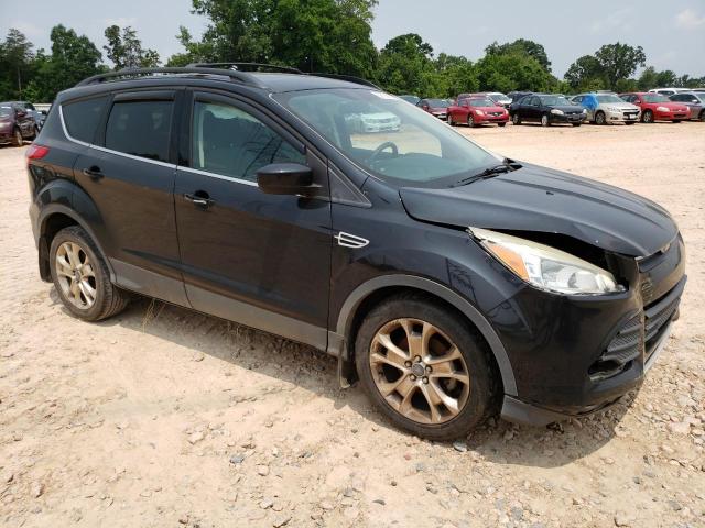 Photo 4 from auction – 2013 FORD ESCAPE SE with VIN 1FMCU0GX9DUB77547