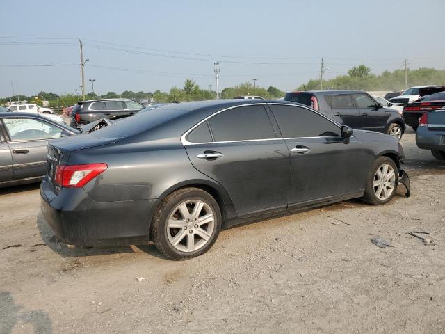Photo 3 from auction – 2008 LEXUS ES 350 with VIN JTHBJ46G182175261