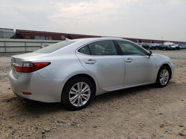 Photo 3 from auction – 2014 LEXUS ES 350 with VIN JTHBK1GG8E2129822
