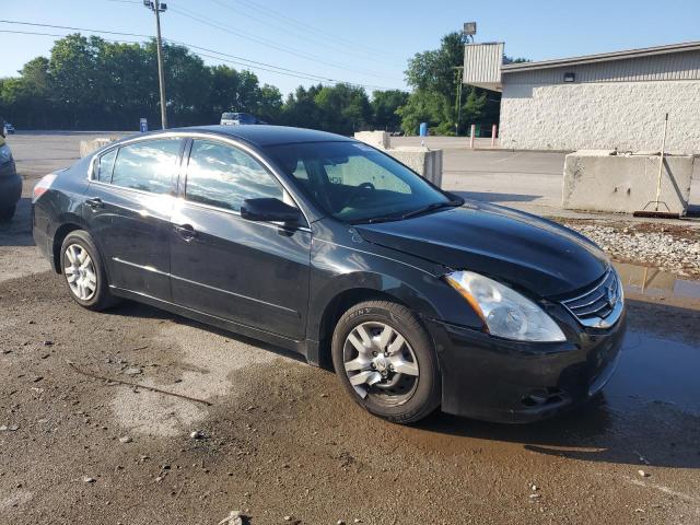 Photo 4 from auction – 2011 NISSAN ALTIMA BAS with VIN 1N4AL2AP8BC121031