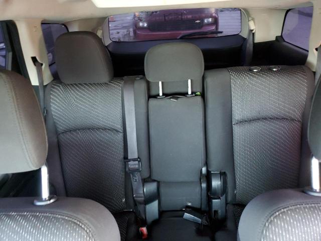 Photo 10 from auction – 2015 DODGE JOURNEY SX with VIN 3C4PDCBB6FT577162