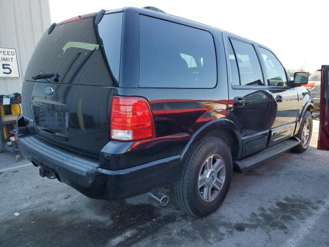 Photo 3 from auction – 2004 FORD EXPEDITION with VIN 1FMPU17L14LA74732