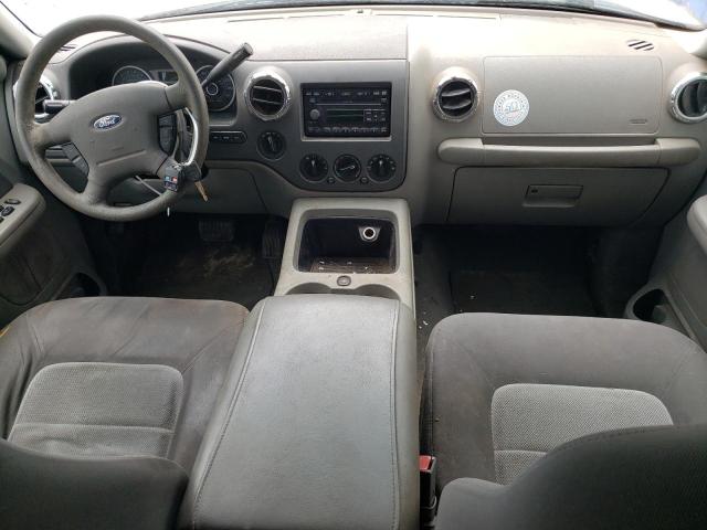 Photo 8 from auction – 2005 FORD EXPEDITION with VIN 1FMFU16535LA34717