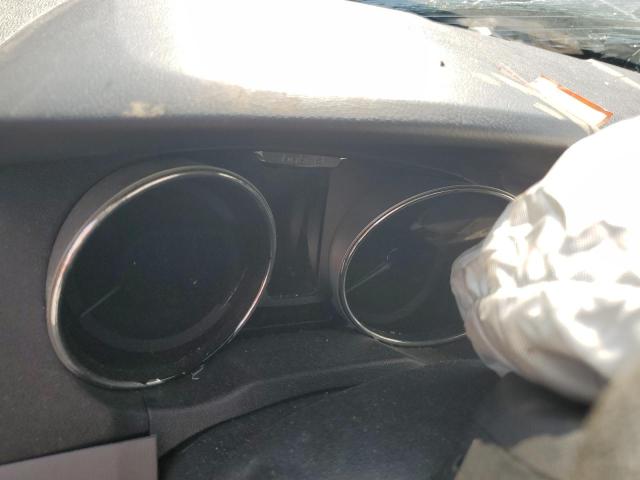 Photo 9 from auction – 2013 HYUNDAI SONATA HYB with VIN KMHEC4A49DA086815