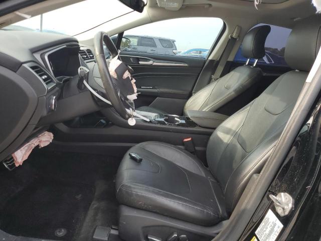 Photo 7 from auction – 2016 FORD FUSION TIT with VIN 3FA6P0K91GR258027