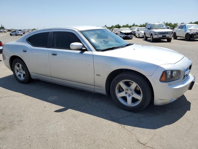 Photo 4 from auction – 2010 DODGE CHARGER SX with VIN 2B3CA3CVXAH181044