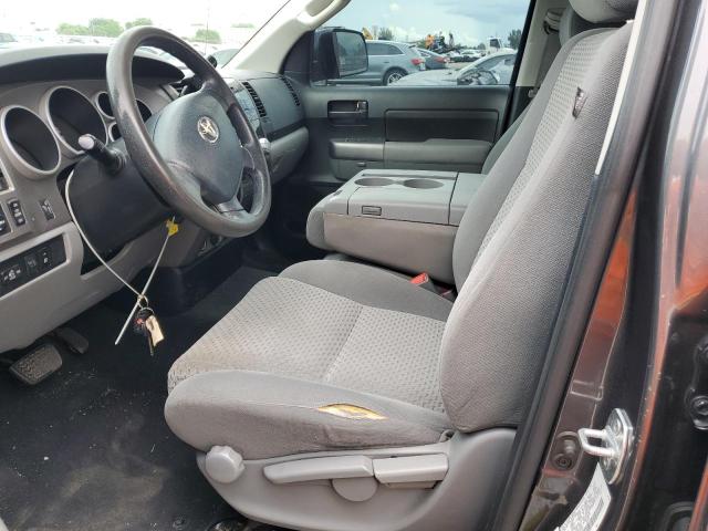 Photo 7 from auction – 2012 TOYOTA TUNDRA DOU with VIN 5TFRY5F14CX125107